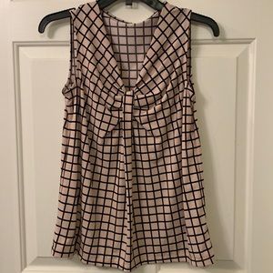 Worthington brand top